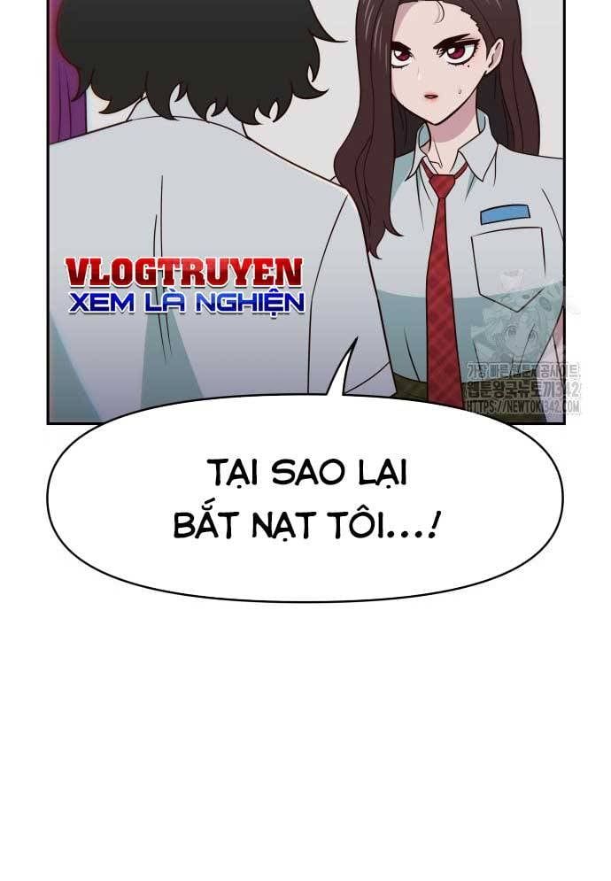 page_96