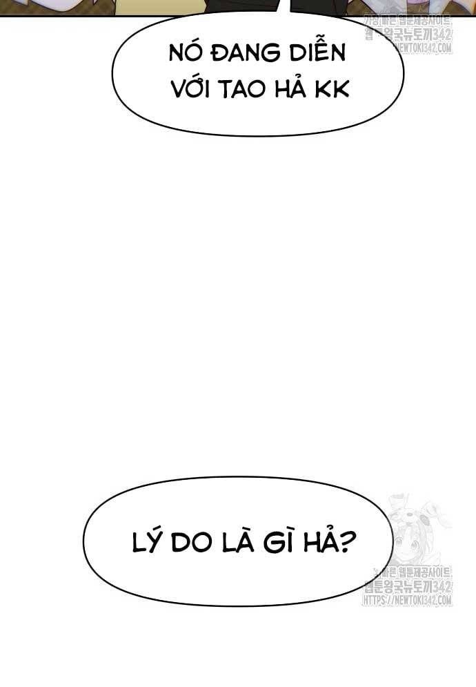 page_98