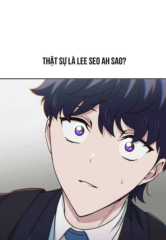 page_100