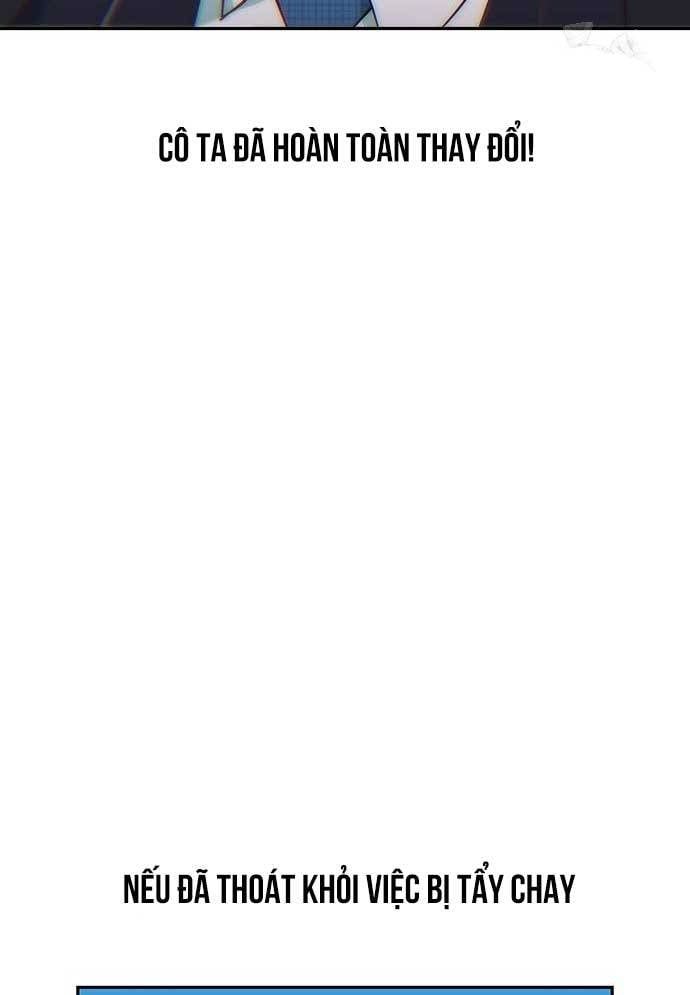 page_101