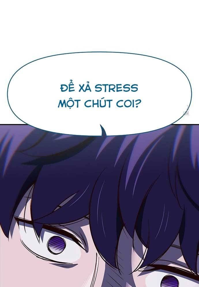 page_104