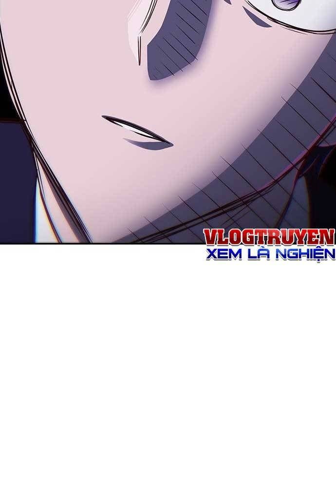 page_105