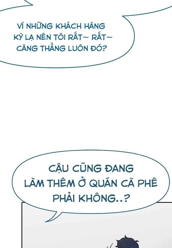 page_107