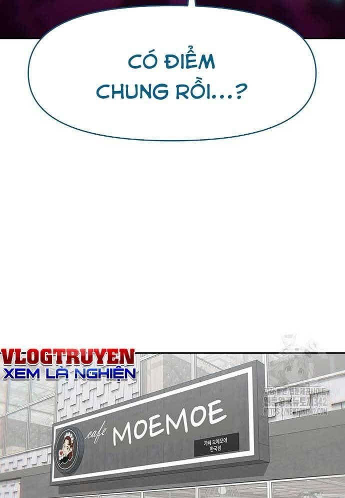 page_110