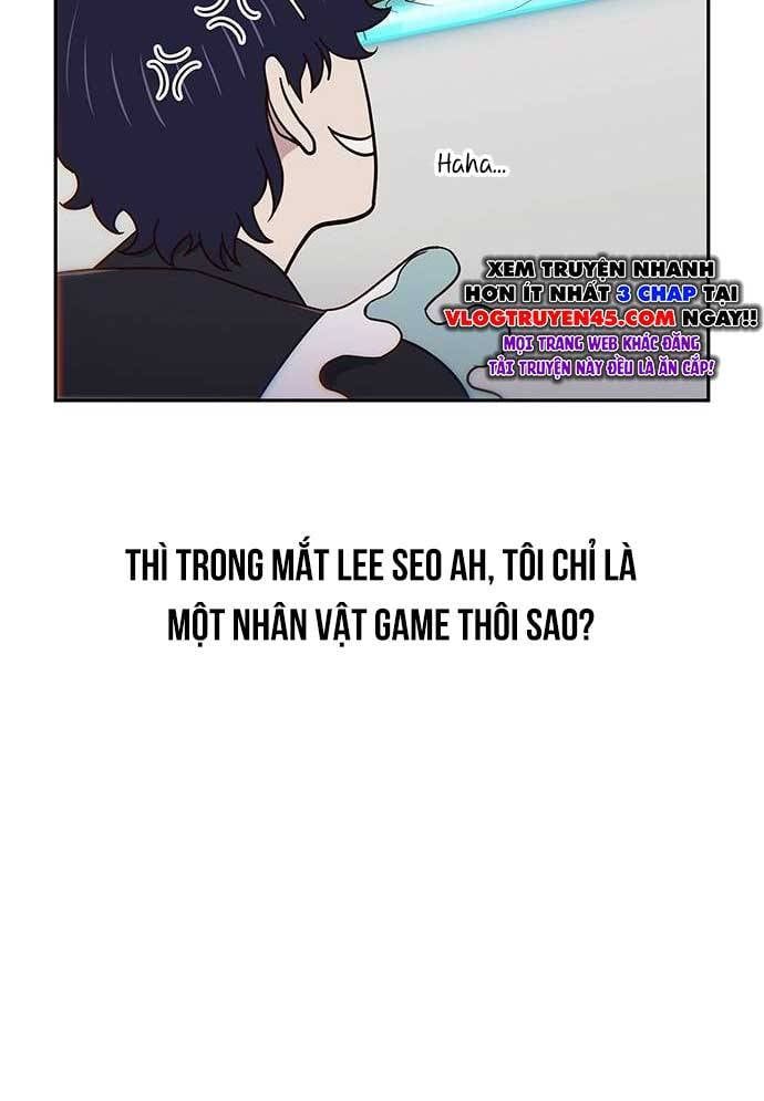 page_115