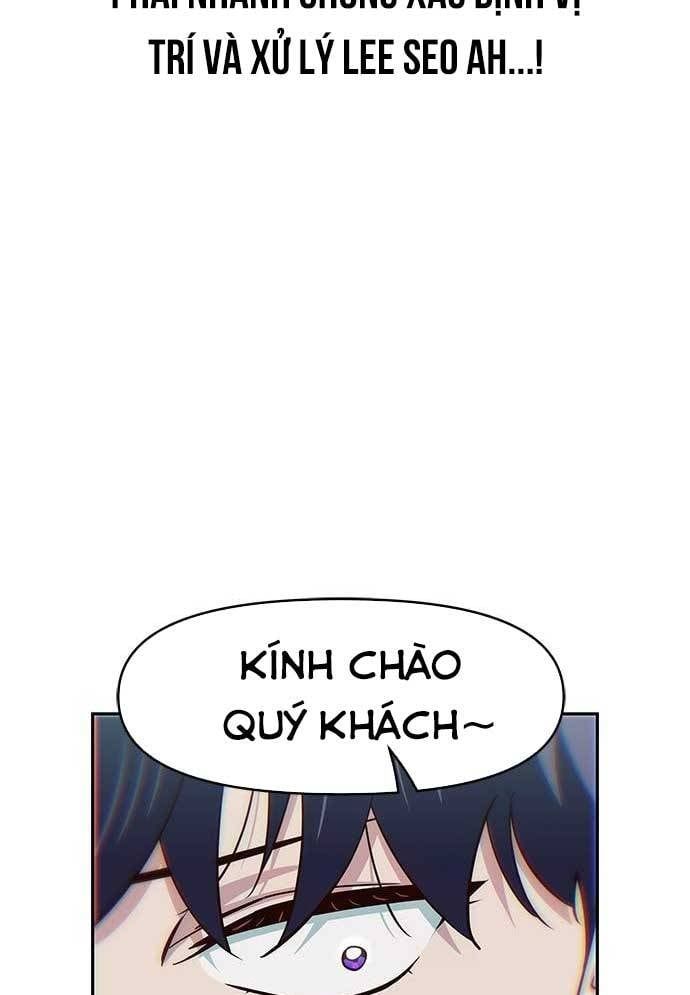 page_117