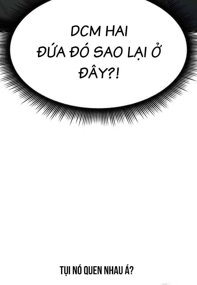 page_121