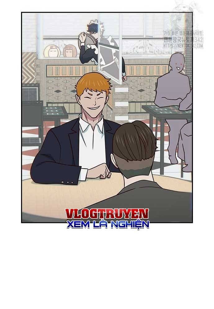 page_122