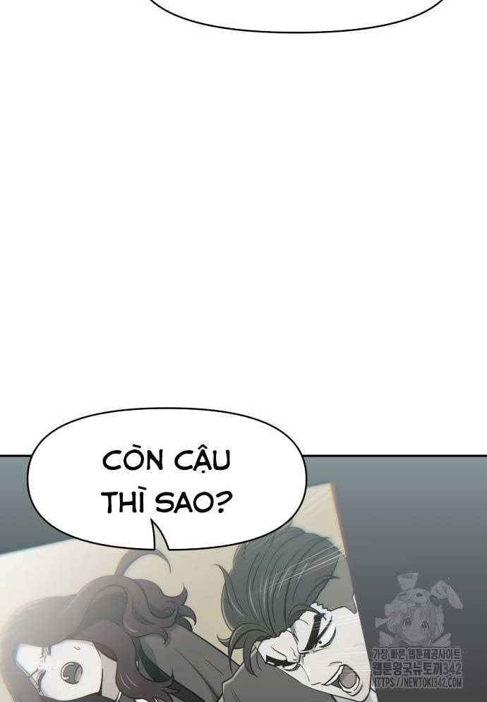 page_126
