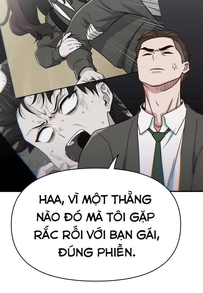 page_127