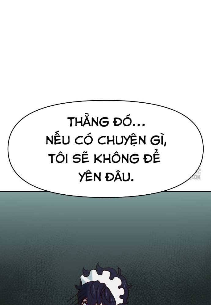page_128