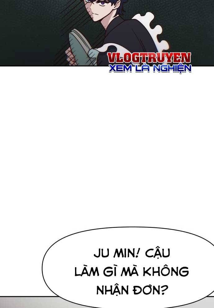 page_129