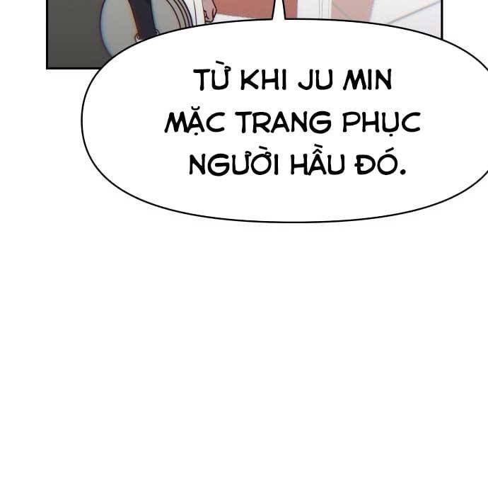 page_132