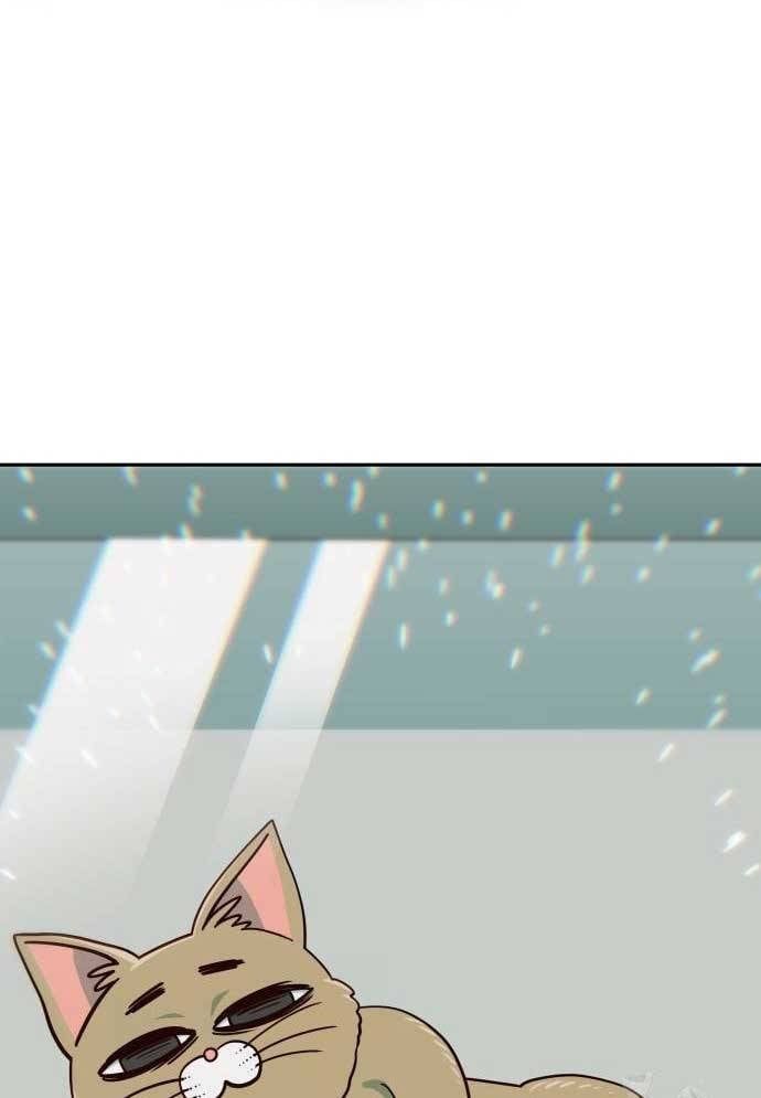 page_139
