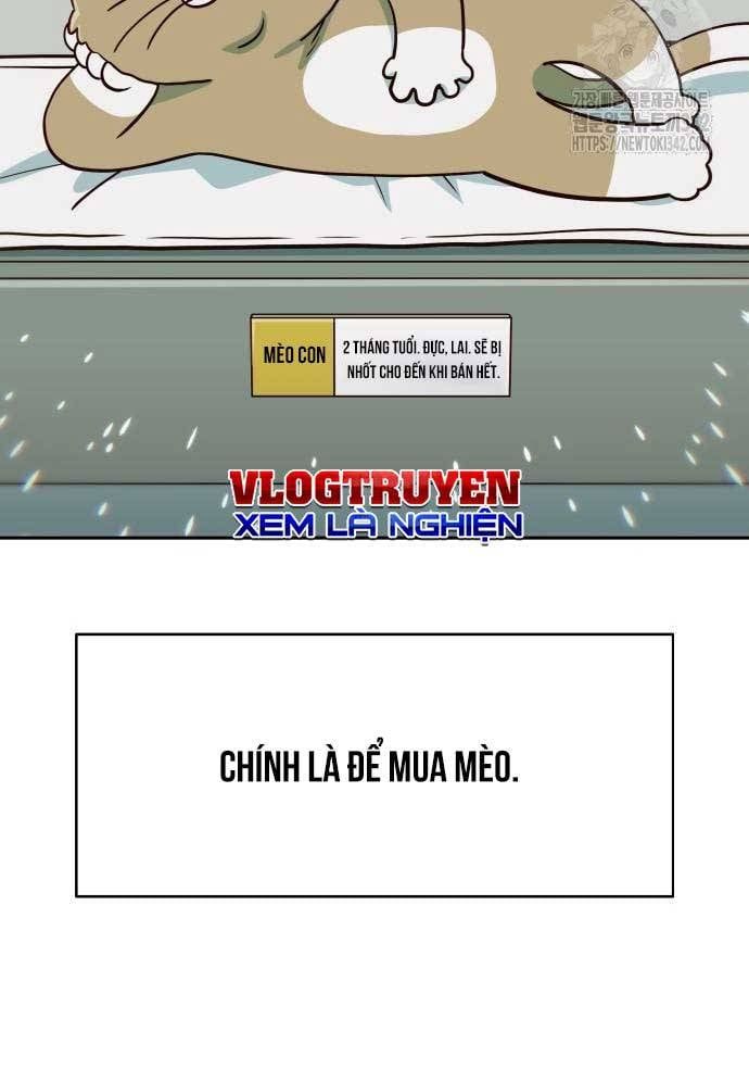 page_140