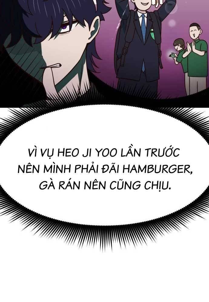 page_142