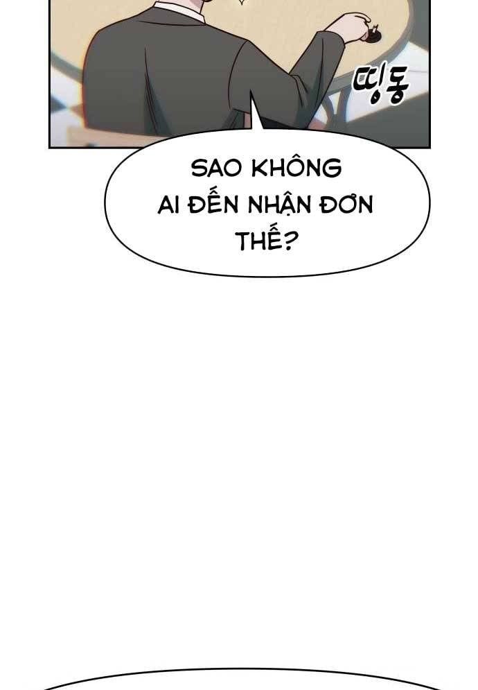 page_144