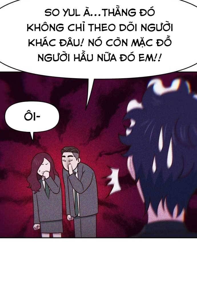 page_145