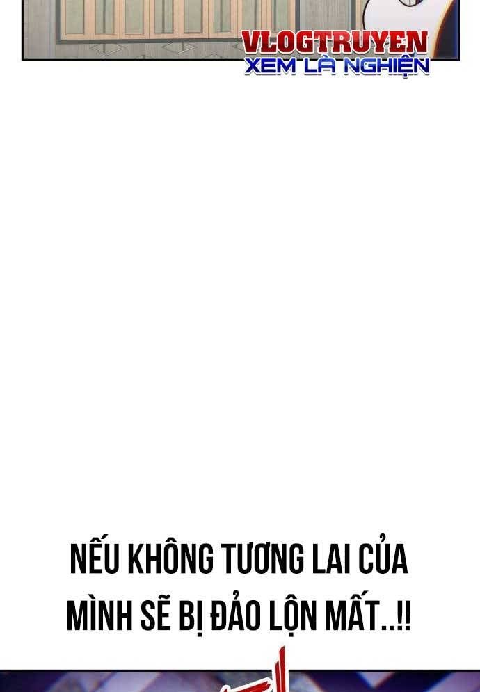 page_147