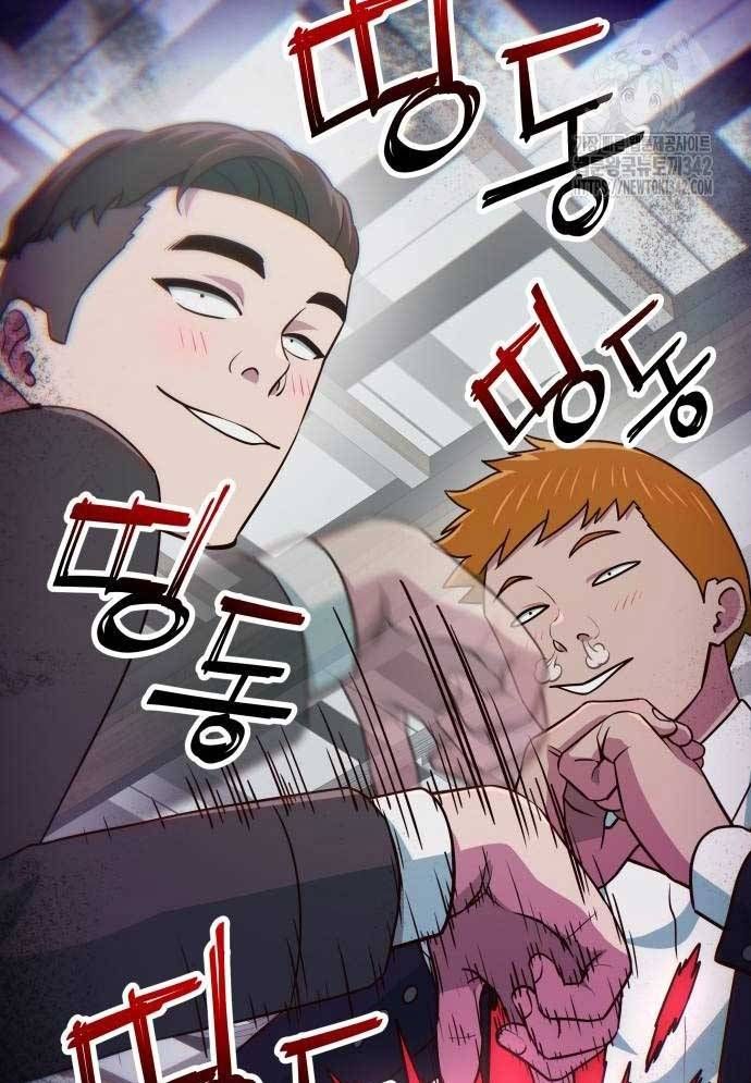 page_148