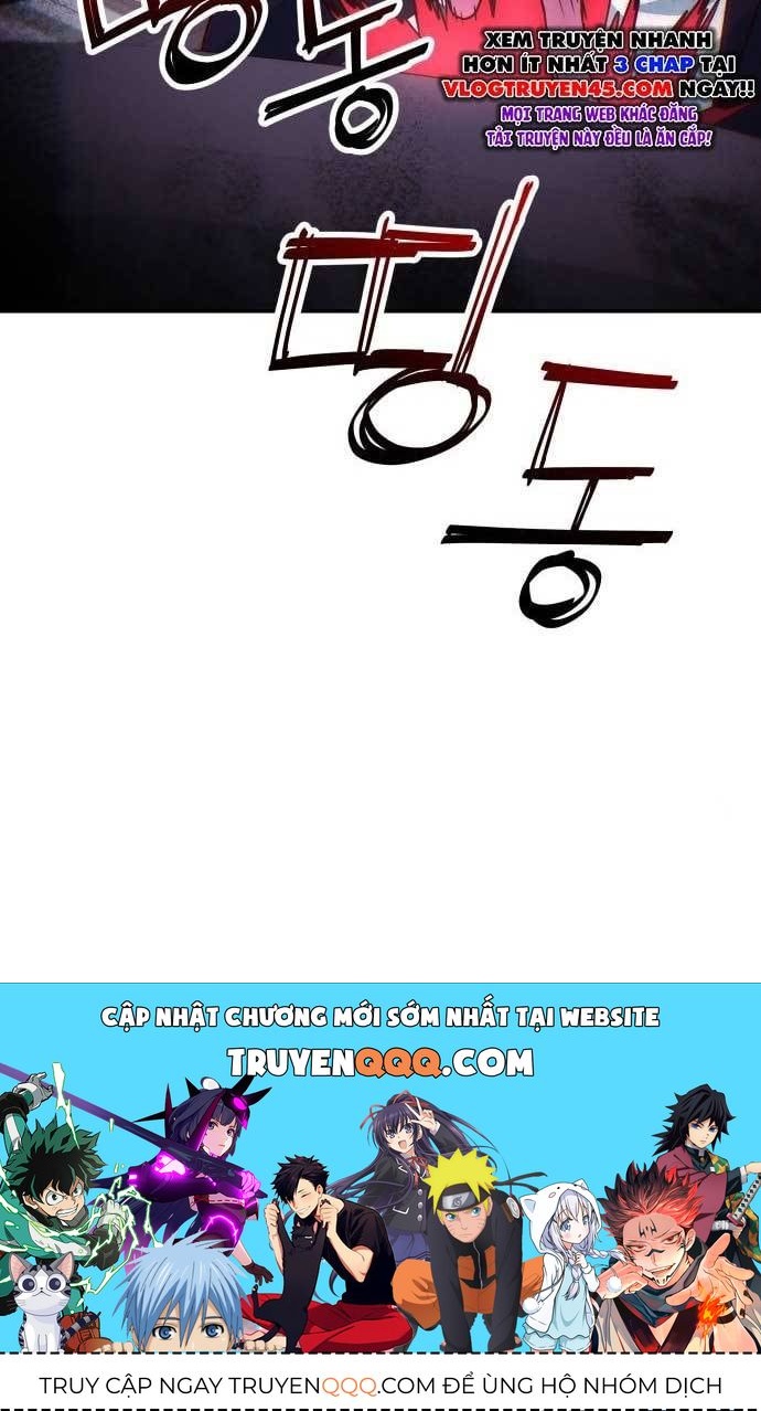 page_149