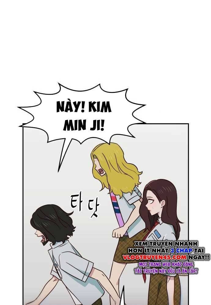 page_25