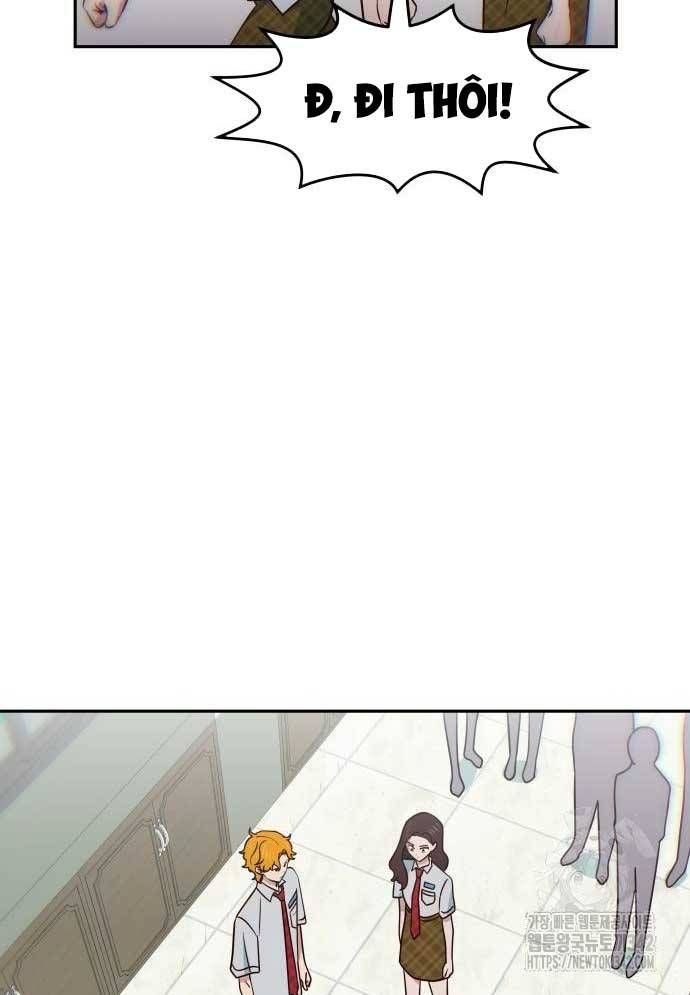 page_26