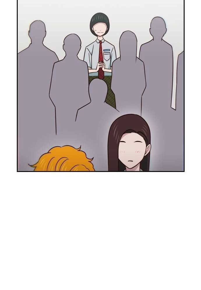 page_29