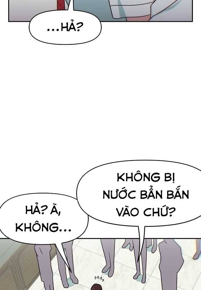page_33