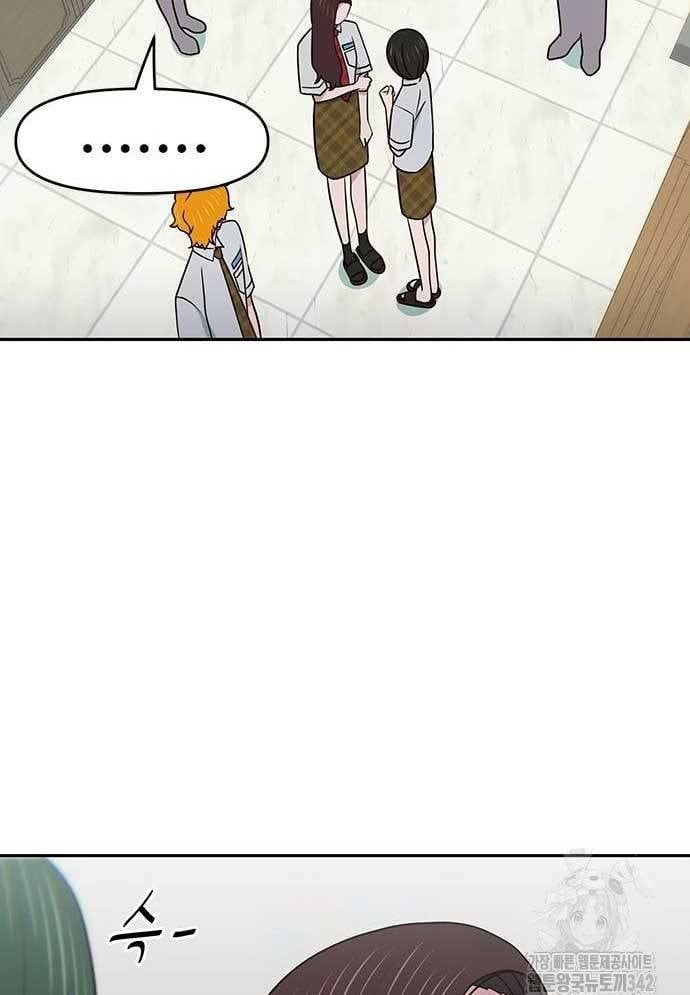 page_34