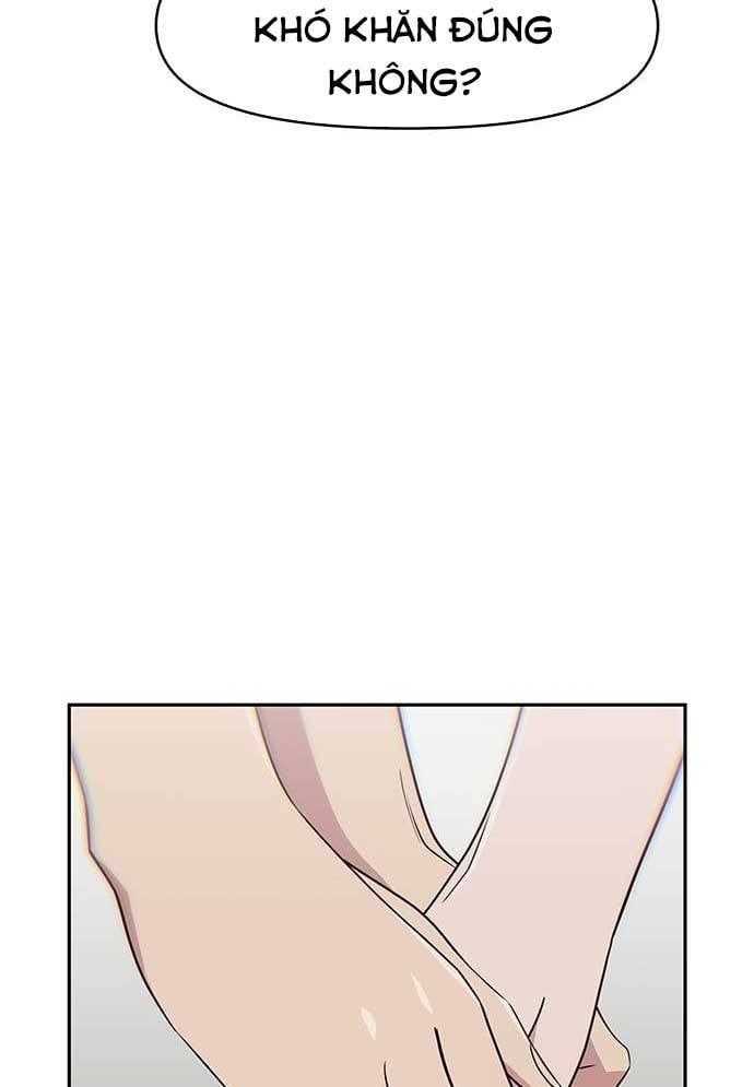 page_37