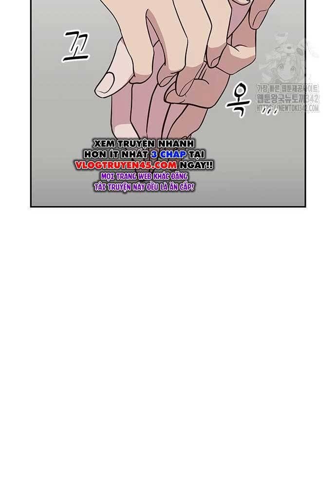 page_38