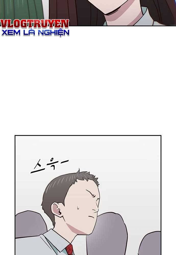page_40
