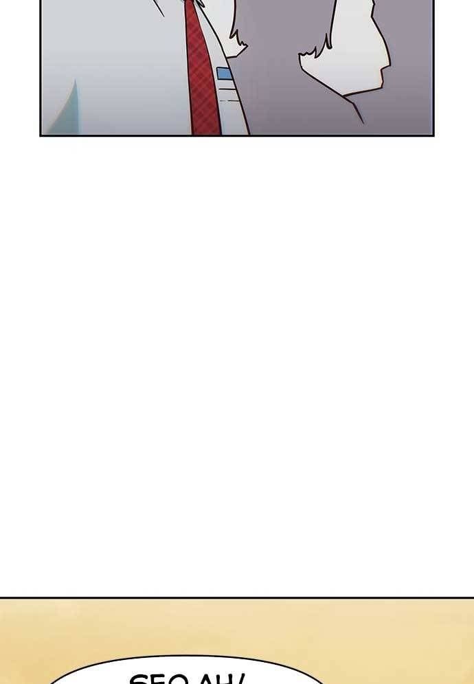 page_41