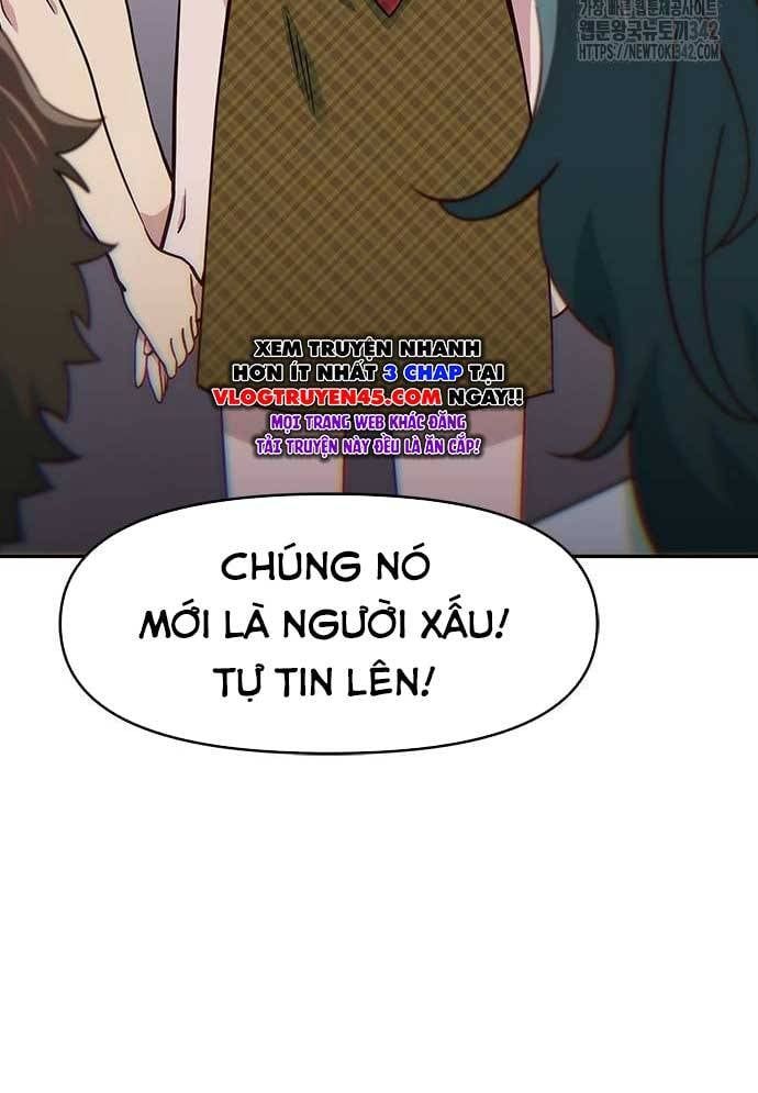 page_43