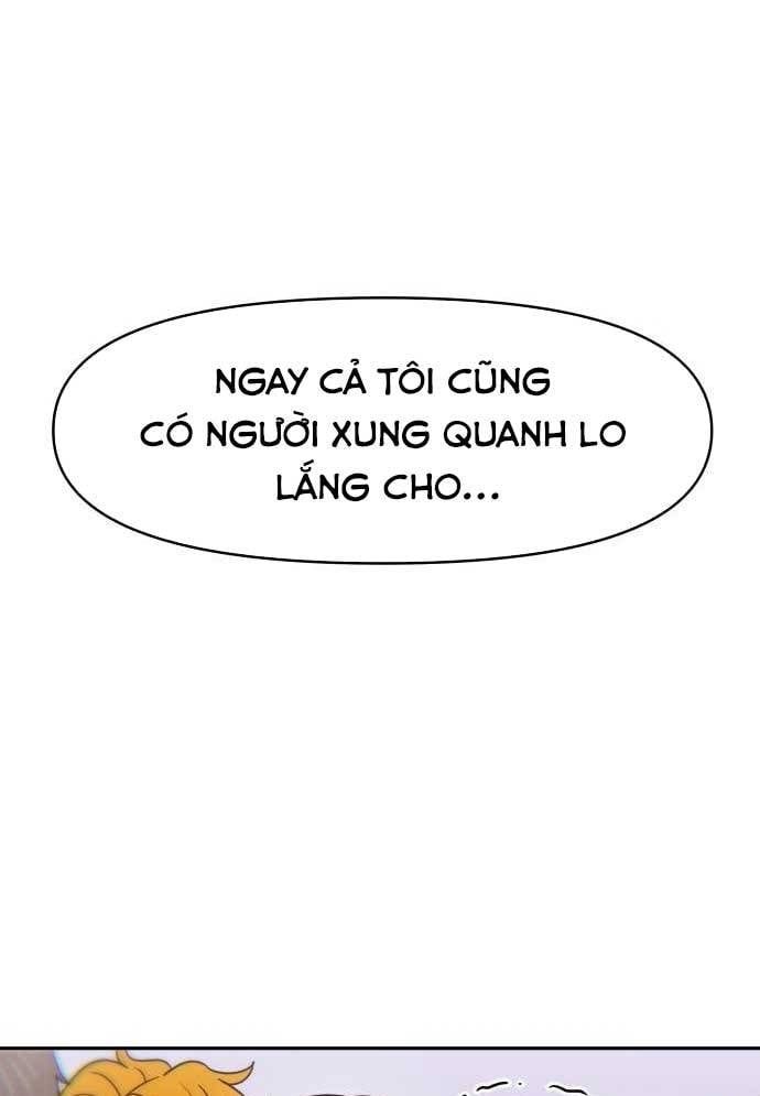 page_49
