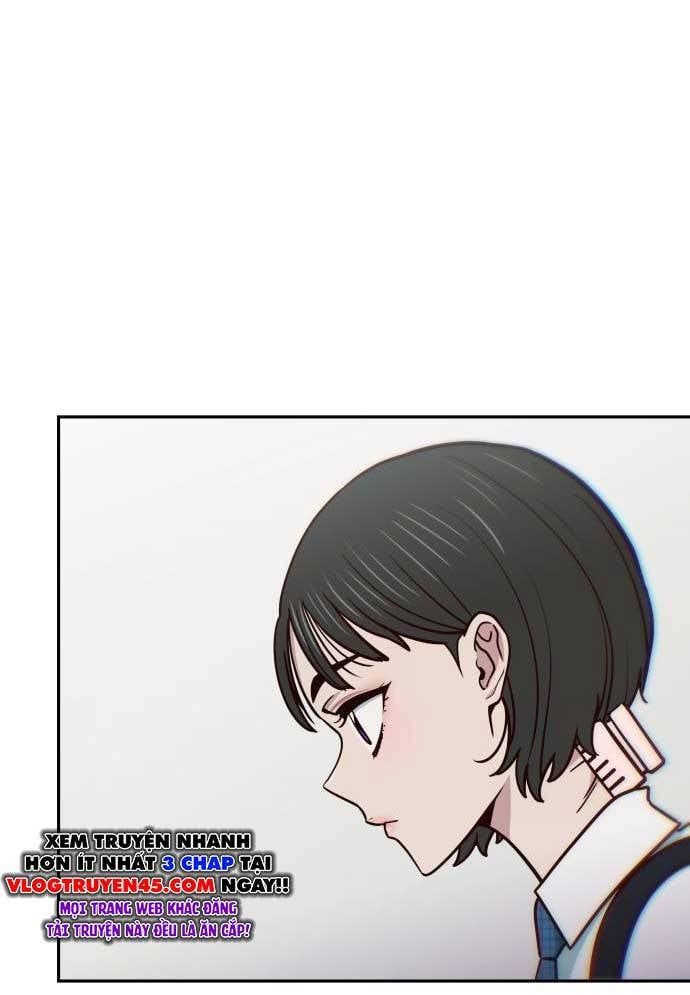 page_54