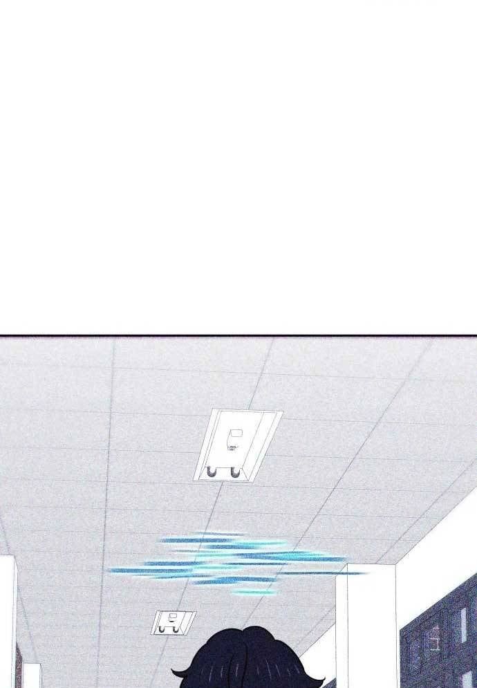 page_55