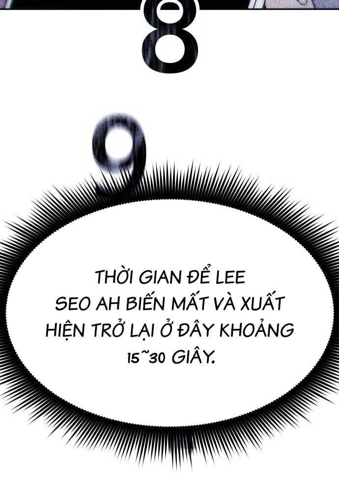 page_57