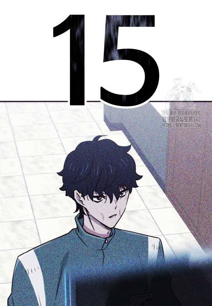 page_58