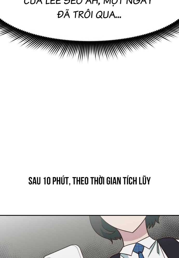 page_60