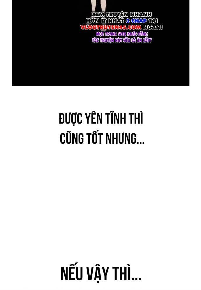 page_64