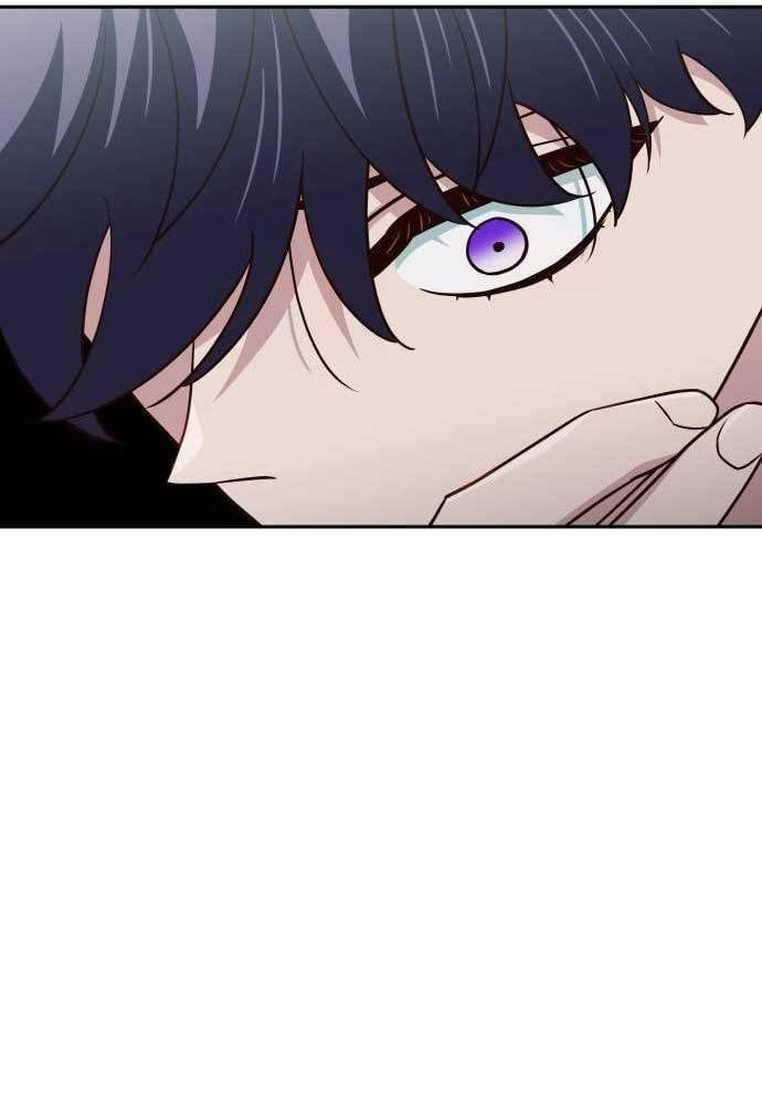 page_65