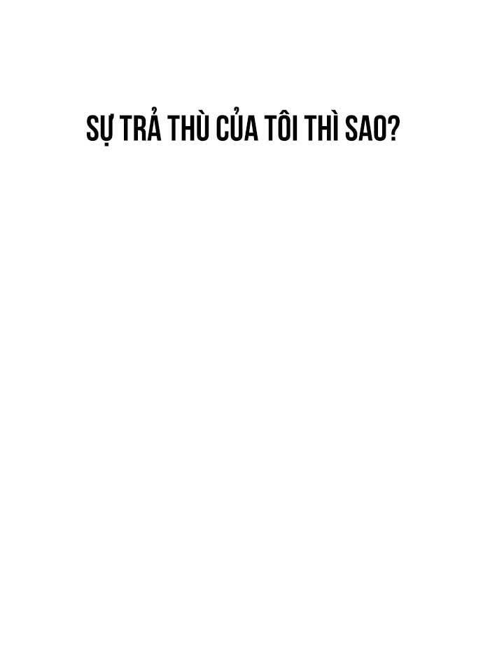 page_66