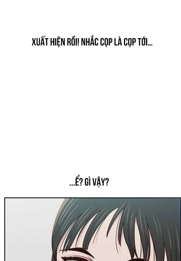 page_68