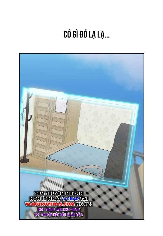 page_70