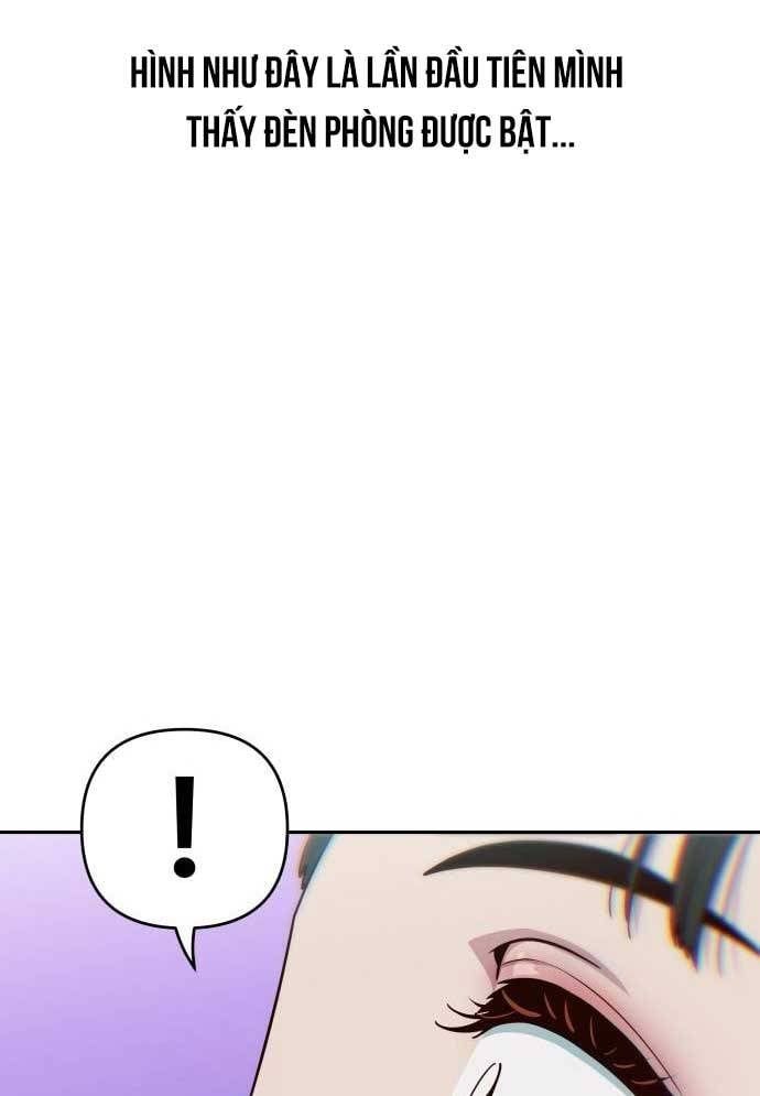 page_71