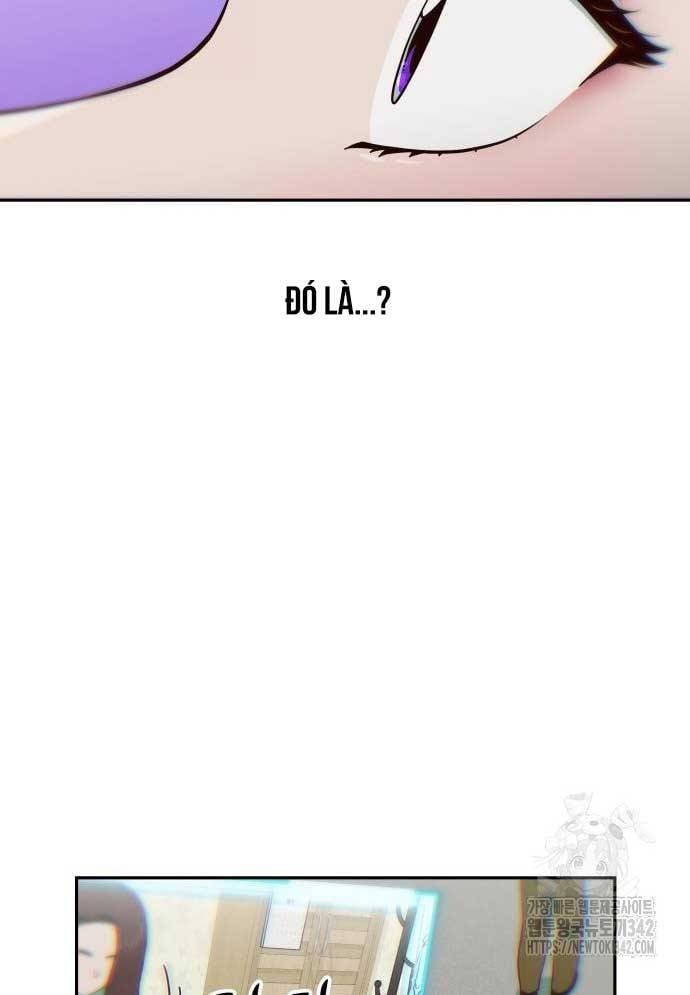 page_72