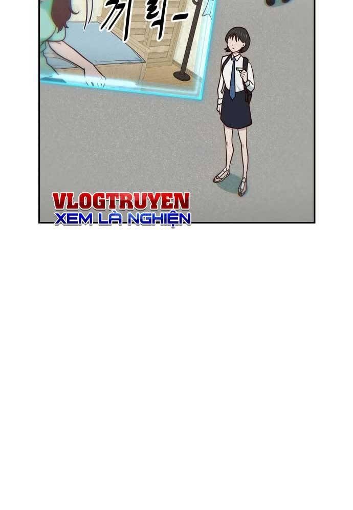 page_73