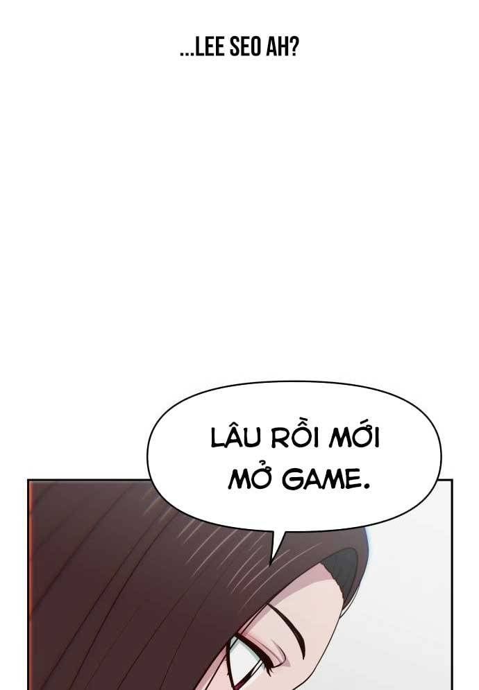 page_76
